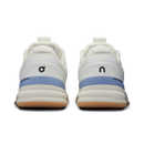 THE ROGER Pro - Ivory | Chambray