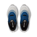 Cloudtilt LOEWE 2 - Blue | White