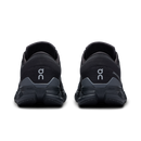 Cloud X 4 - Black | Eclipse