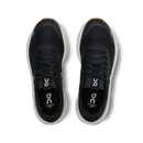Cloudnova Form 2 - Black | Ivory