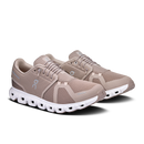 Cloud 6 - Fog | White