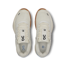 THE ROGER Pro - Ivory | Chambray