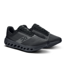 Cloudsurfer Next - Black | Eclipse