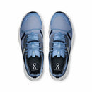 Cloudhorizon WP - Chambray | Artic