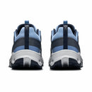 Cloudhorizon WP - Chambray | Artic