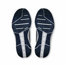 Cloudhorizon WP - Chambray | Artic