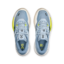 THE ROGER Pro 2 Clay - Chambray | Lime