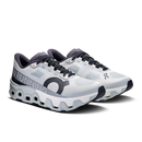 Cloudmonster Hyper - Glacier | Ivory