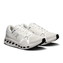 Cloudsurfer 2 - Ivory | Ivory