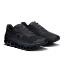 Cloudmonster Void - Black | Black