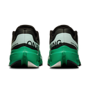 Cloudsurfer Next - Mint | Black