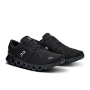 Cloud X 4 - Black | Eclipse