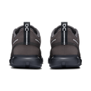 Cloud 6 WP - Thorn | Black