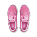 Cloud 6 - Raspberry | White