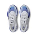 THE ROGER Pro 2 - White | Indigo
