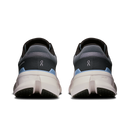 Cloudrunner 2 - Alloy | Chambray