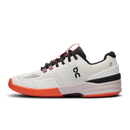 THE ROGER Pro Clay - White | Lily