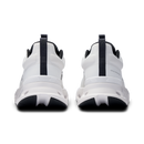 Cloudnova X - White | Black