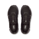 Cloud 6 - Black | Black