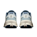 Cloudvista 2 WP - Arctic | Ivory