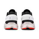 Cloudstratus 3 - White | Sand