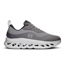 Cloudtilt LOEWE 2 - Grey