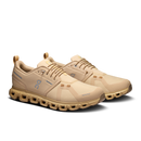 Cloud 6 WP - Sand | Dune