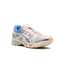 Gel-Kayano 14 Baked Pink/Cream