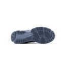 1906U Arctic Grey