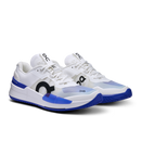 THE ROGER Pro 2 - White | Indigo