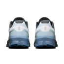 Cloudvista 2 WP - Arctic | Chambray