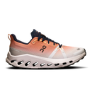 Cloudsurfer Trail - Sandstone | Silver