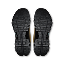 Cloudrock Low WP - Hunter | Black