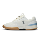 THE ROGER Pro - Ivory | Chambray