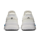 THE ROGER Pro 2 - White | Malibu