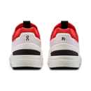 THE ROGER Spin - Undyed | Spice