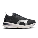 Cloudboom Strike - Black | White