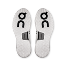 THE ROGER Pro 2 - All White