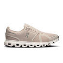 Cloud 6 - Pearl | White