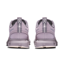 Cloud 6 WP - Mauve | Zinc