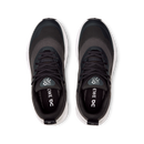 Cloudtilt LOEWE 2 - Black