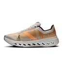 Cloudsurfer Next - Tangerine | Ivory