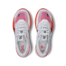 THE ROGER Pro 2 - White | Flame