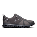 Cloud 6 WP - Thorn | Black
