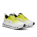 Cloudtilt LOEWE 2 - Neon Yellow | White