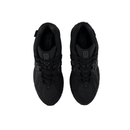 1906R Cordura 'Black Magnet'