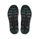 Cloud 6 - Evergreen | Black