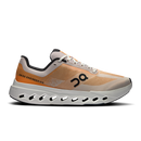 Cloudsurfer Next - Tangerine | Ivory