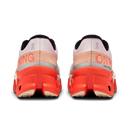 Cloudmonster Hyper - Mauve | Flame