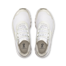 Cloudmonster Void - White | White